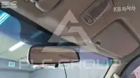 2017 Hyundai Porter