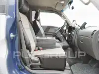 2017 Hyundai Porter