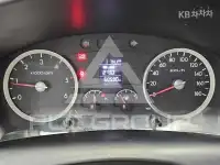 2017 Hyundai Porter
