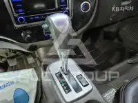 2017 Hyundai Porter