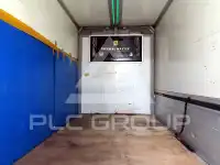 2017 Hyundai Porter