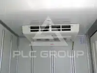 2017 Hyundai Porter