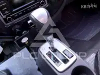 2017 Hyundai Porter