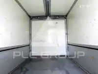 2017 Hyundai Porter