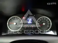2017 Hyundai Porter