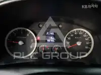 2017 Hyundai Porter