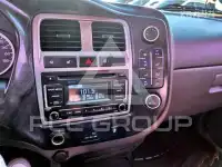 2017 Hyundai Porter