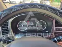 2017 Hyundai Porter