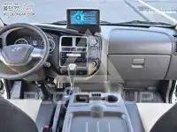 2017 Hyundai Porter