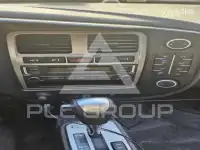 2017 Hyundai Porter