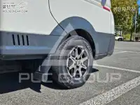 2017 Hyundai Porter