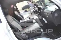 2017 Hyundai Porter