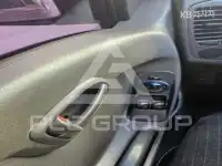 2017 Hyundai Porter