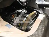 2017 Hyundai Porter