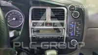 2017 Hyundai Porter