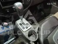 2017 Hyundai Porter