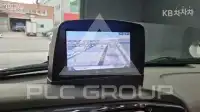 2017 Hyundai Porter