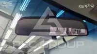 2017 Hyundai Porter