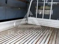 2017 Hyundai Porter