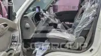 2017 Hyundai Porter