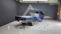 2017 Hyundai Porter