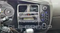 2017 Hyundai Porter