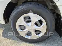 2017 Hyundai Porter