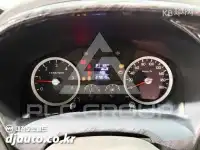 2017 Hyundai Porter