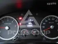 2017 Hyundai Porter