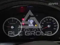 2017 Hyundai Porter