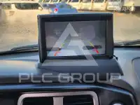 2017 Hyundai Porter