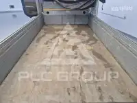 2017 Hyundai Porter