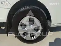 2017 Hyundai Porter
