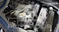 2017 Hyundai Porter