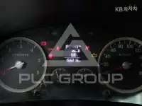 2017 Hyundai Porter