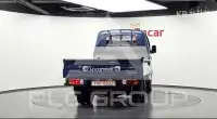 2017 Hyundai Porter