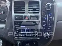 2017 Hyundai Porter