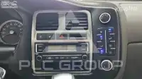 2017 Hyundai Porter