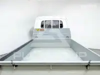 2017 Hyundai Porter