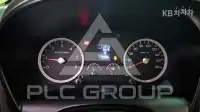 2017 Hyundai Porter