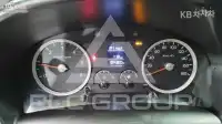 2017 Hyundai Porter