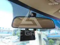 2017 Hyundai Porter