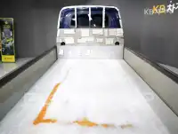 2017 Hyundai Porter