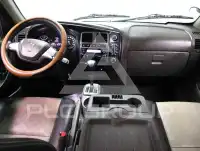 2017 Hyundai Porter