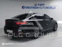 2017 KIA K7