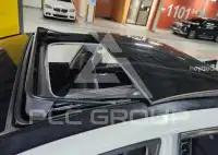 2017 KIA K7