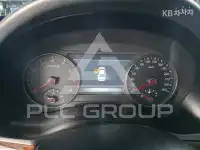 2017 KIA K7