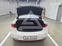 2017 KIA K7