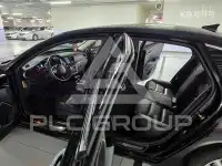 2017 KIA K7