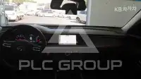 2017 KIA K7